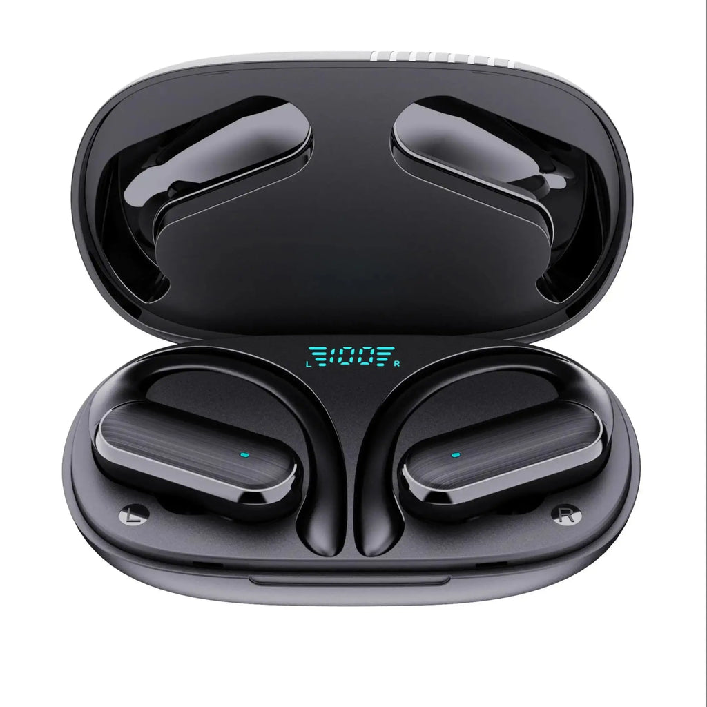 BOSE CXT A520 V5.3 Wireless Bluetooth Earphones