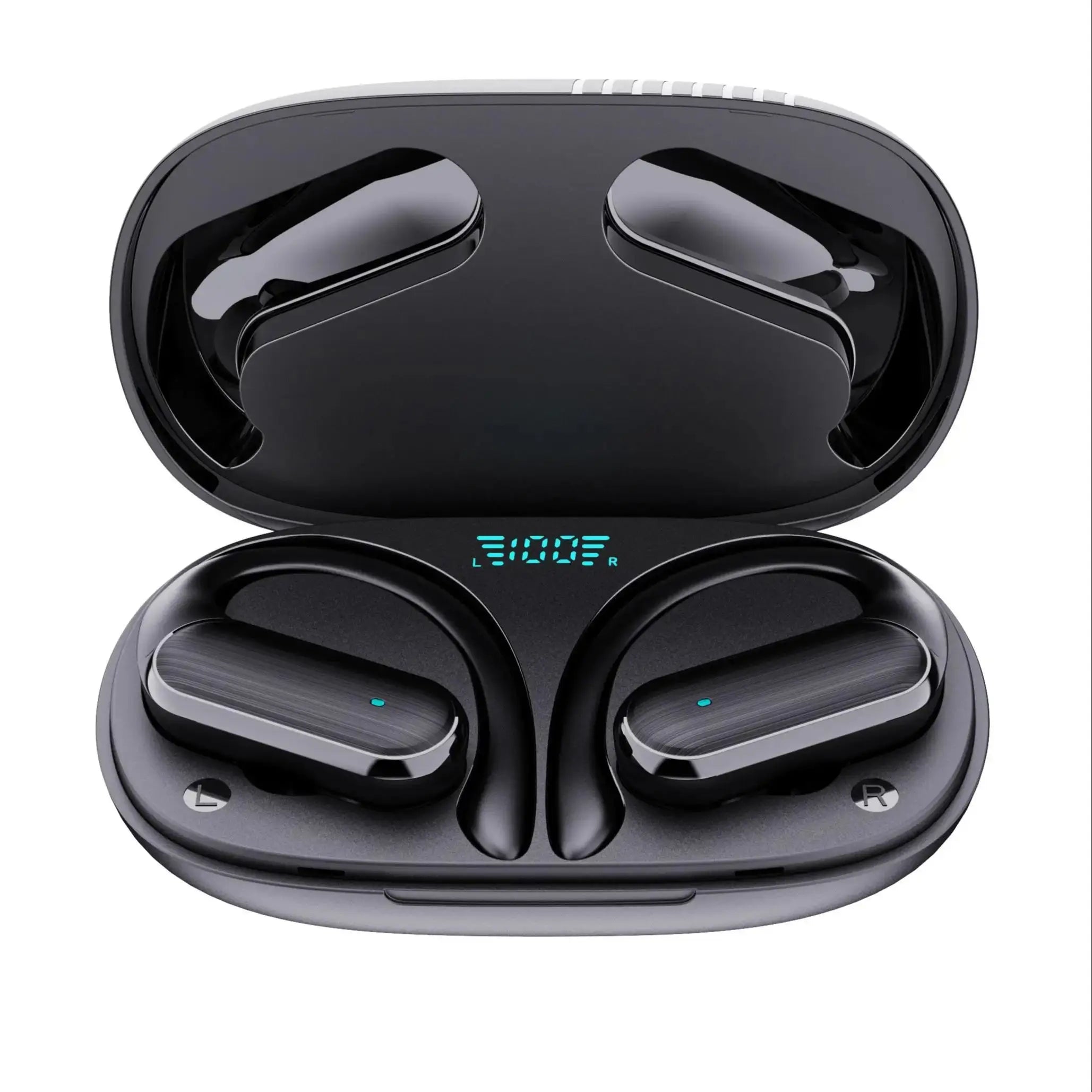 BOSE CXT A520 V5.3 Wireless Bluetooth Earphones