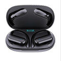 BOSE CXT A520 V5.3 Wireless Bluetooth Earphones