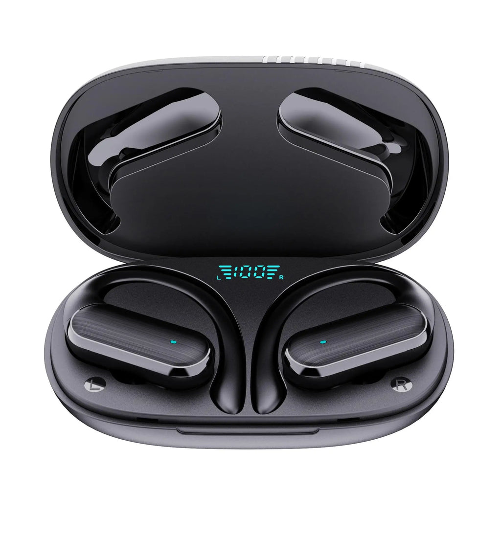 BOSE CXT A520 V5.3 Wireless Bluetooth Earphones