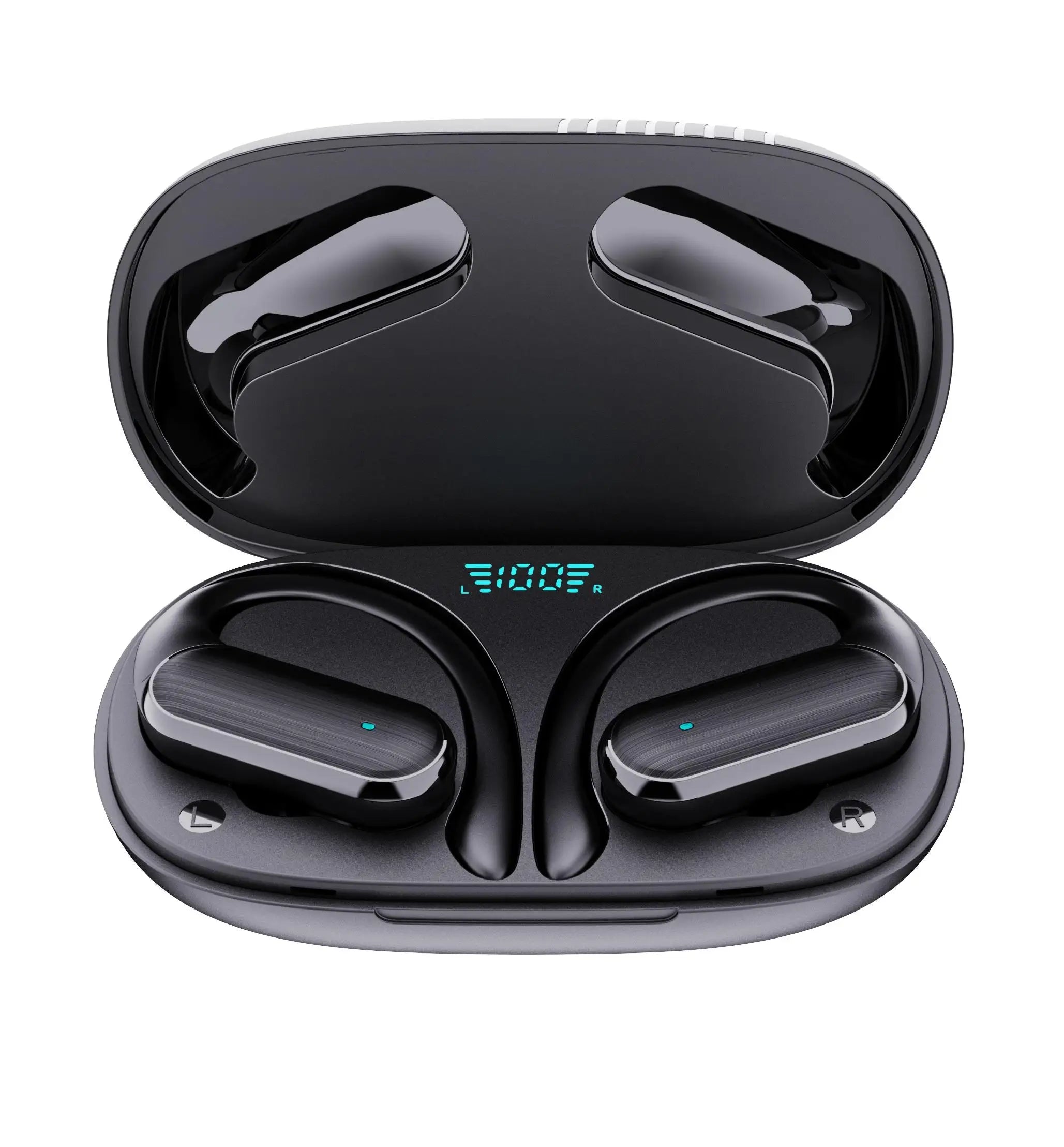 BOSE CXT A520 V5.3 Wireless Bluetooth Earphones